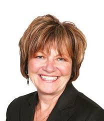 Moose Jaw Express, June 14th, 2023 by Moose Jaw Express