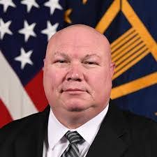 Thomas Dargan's Instagram, Twitter & Facebook