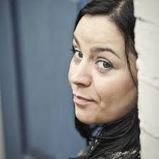 Wade's world: January 2021