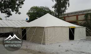 خيام راحلات patio outdoor tent