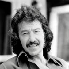 Norman Smith (music producer)