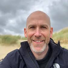 Primary Science Education Conference: Directory