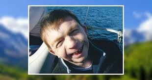 Nathan Carl Larsen Obituary August 26, 2017