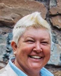 Becky Bowman, Clinical Social Work/Therapist, Alpine, UT, 84004