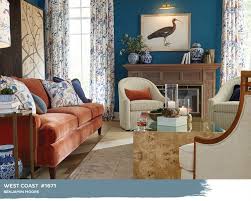 Beautiful Paint Colors For 2025 From