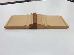 The most common mdf moulding material is wood. The Advantages Of Finger Jointed Pine Moulding Over Mdf Architecture Design