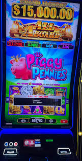 Our 2nd Annual Spooktacular Halloween...