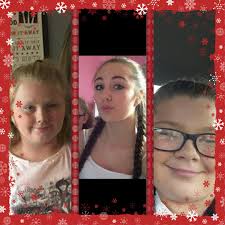 michelle bulmer (@bullas123)