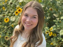 Fundraiser for Gayleen Denney by Maigen Zobell : Becka's Battle