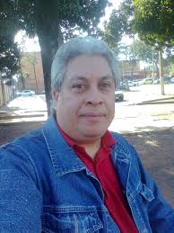 ⭐️Eddie “fingers” Ojeda, then and now-ish.