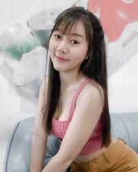 Tren yang tengah berkembang saat ini adalah video bokeh. Vidio Sexxxxyyyy Sexxxxyyyy Bokeh Bokeh Museum Japan Blue Vpn Terbaru 2021 Hours Medialova