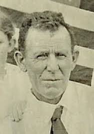 Joseph Edde Pippin (1873-1951)