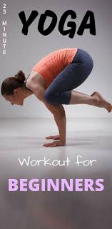 Pin On Yoga