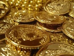 Buy 2020 1 oz american gold eagle coins online both gold and silver eagles are consistently the most popular bullion release by far each year. 3 Reasons To Avoid Buying Gold Coins From Banks Goodreturns