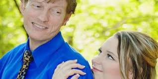 Anna L. Eyer and Christopher Worth