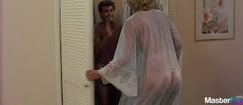 Leslie Easterbrook Free Nudes Album 29 Pictures | MasterFap.net