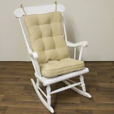 Maybe you would like to learn more about one of these? Outdoor Rocking Chair Cushions You Ll Love In 2021 Visualhunt