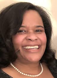 Voices of Trinity: May 2022 Grads Share Their Stories