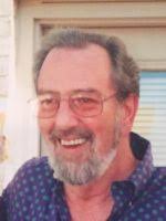 Obituary information for Edward J. Ashton, Sr.