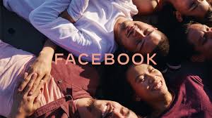 This new app is amazing for all small business owners. Introducing Our New Company Brand About Facebook