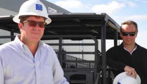 With a strong social and environmental focus and growing fast in north america and europe, we're leading the way to the future with bluehouse technology. Fis Suppliers Company Details