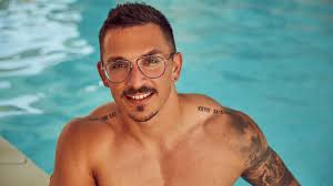 Erste einblicke, wie die singles so ticken, bekommen sie im video. Die Bachelorette Bei Rtl Das Sind Die Manner Die Um Melissa Damilia Kampfen Stern De
