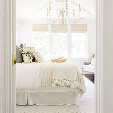 French bedroom designs,country french bedrooms,french provincial bedroom furniture. 9 French Country Bedrooms That Embrace Soft Elegance