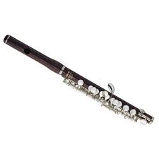Check out piccolos's art on deviantart. Yamaha Ypc62 Woodbrass Com