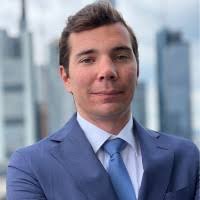 Travis Whitmore Email & Phone Number