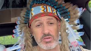 Bezirksgericht Zürich spricht Daniel Stricker frei