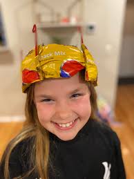 Adam Prenguber (@APrenguber)