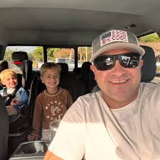 How big is that tank again? Lol. No premium left in the system, that's for  sure.