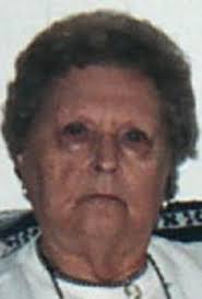 Rowena Green's Instagram, Twitter & Facebook