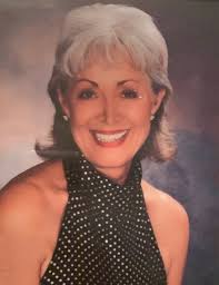 Obituary information for Linda Joyce Ronk