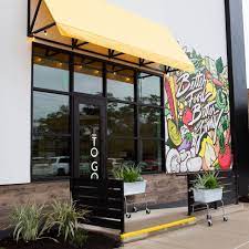 Maybe you would like to learn more about one of these? True Food Kitchen Austin The Domain Restaurant Austin Tx Opentable