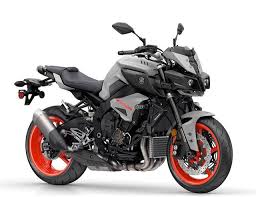 Build Your Own Motorcycle