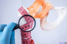 Bone marrow cancer develops when these cells replicate too quickly. Bone Marrow Aspiration Procedure Needle Results Factdr