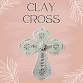 Cross Clay Hand Building Class