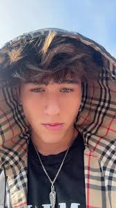 Ignore my crusty ass lips