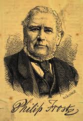 The introduction of Araucaria araucana into the British Isles