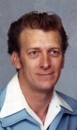 Obituaries Search for Leonard Cain