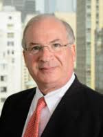 Charles G. Fiore Profile