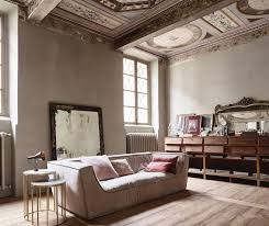 Francesca Orsi Home Decor Interior Design Vogue Living