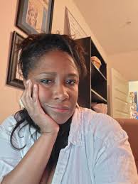 Did I lose something valuable by changing my communication style?