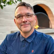 Looking forward to attending the The Children's Media Conference next week,  seeing my fellow Blue Zooers in these amazing sessions and as ever, meeting  up with members of our fantastic industry! |