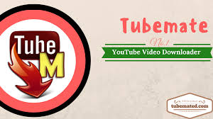 Pin On Tubemate Youtube Downloder