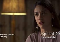 Sinopsis kerana dia manusia biasa. U3ouhvlkan7gvm