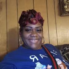 When do we take the big test at the end of medical billing & coding