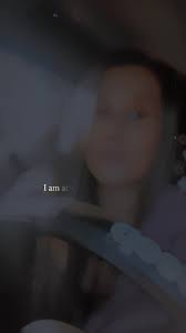 Stephanie Craddock (@stephaniecraddock)