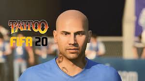 We did not find results for: Fifa 20 Best Tattoos Players Real Faces Youtube
